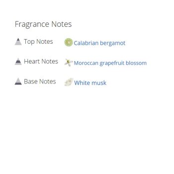 عطر ادکلن مردانه دیور هوم کلن