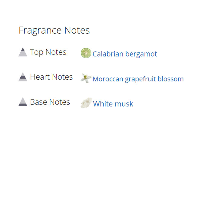 عطر ادکلن مردانه دیور هوم کلن عطر ادکلن مردانه دیور هوم کلن