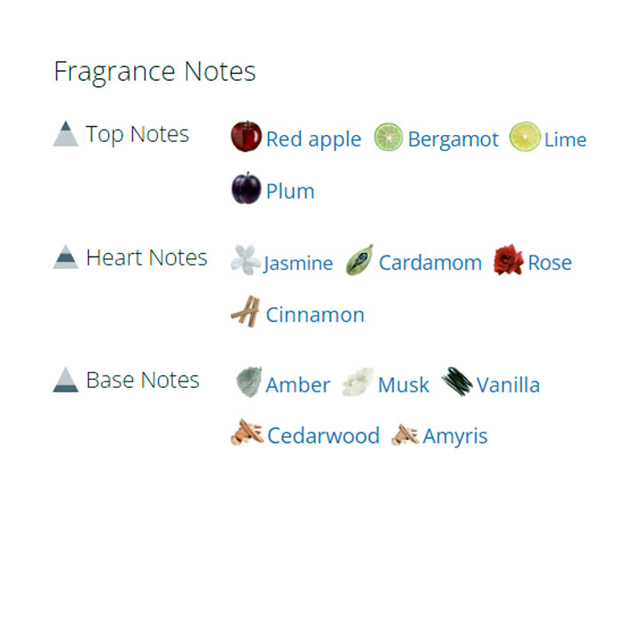 عطر ادکلن مردانه فراری بلک عطر ادکلن مردانه فراری بلک