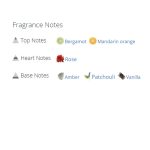 عطر ادکلن زنانه دیور میدنایت پویزن