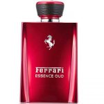 عطر ادکلن مردانه فراری اسنس عود