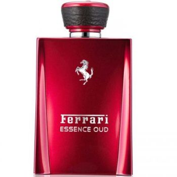 عطر ادکلن مردانه فراری اسنس عود