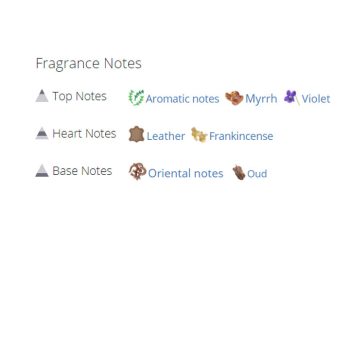 عطر ادکلن مردانه دیور فارنهایت ابسولوت