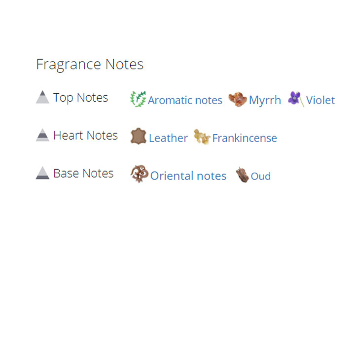 193 عطر ادکلن مردانه دیور فارنهایت ابسولوت