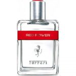 عطر ادکلن مردانه فراری رد پاور