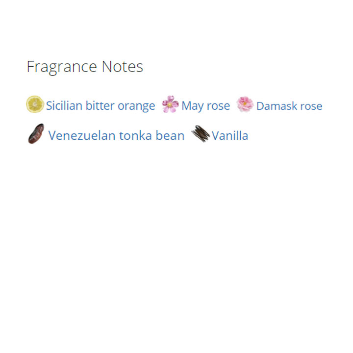 عطر ادکلن زنانه دیور پویزن گرل عطر ادکلن زنانه دیور پویزن گرل