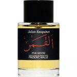 عطر ادکلن مردانه و زنانه فردریک مال د مون