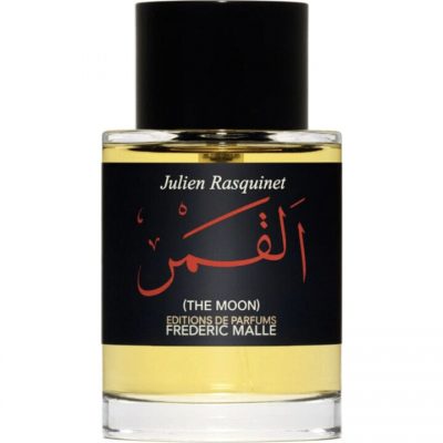 عطر ادکلن مردانه و زنانه فردریک مال د مون عطر ادکلن مردانه و زنانه فردریک مال د مون