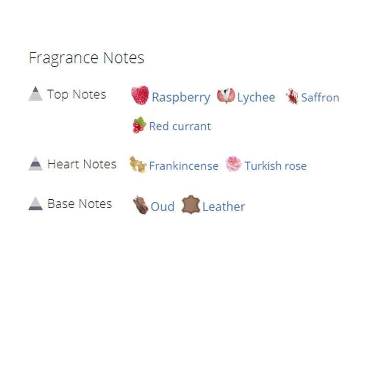 عطر ادکلن مردانه و زنانه فردریک مال د مون عطر ادکلن مردانه و زنانه فردریک مال د مون