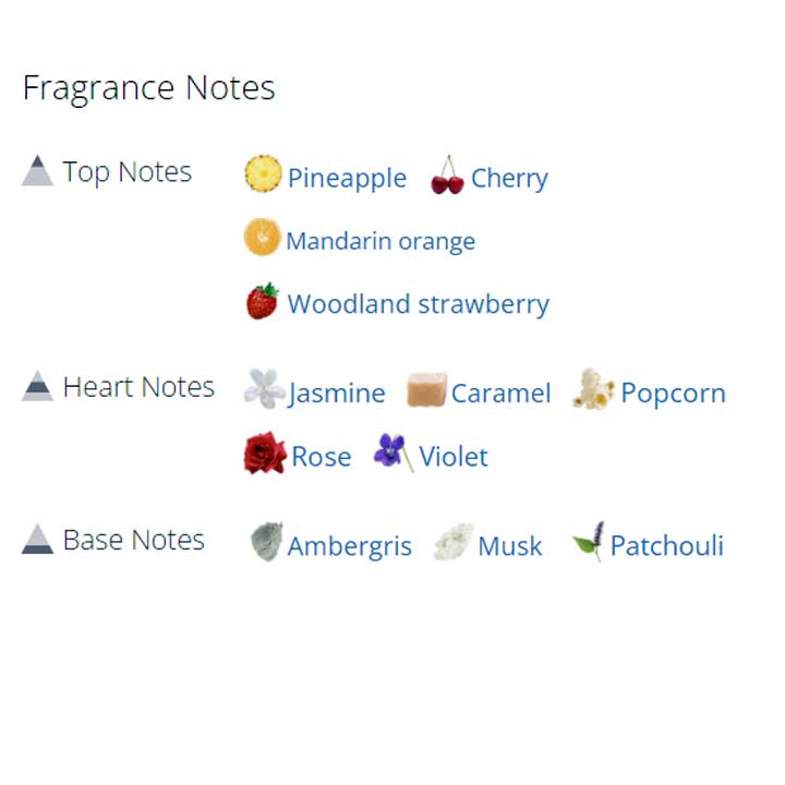 عطر ادکلن زنانه میس دیور شری عطر ادکلن زنانه میس دیور شری