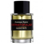  عطر زنانه فردریک مال پورتریت آف لیدی