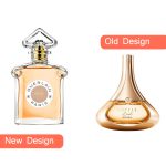 عطر ادکلن زنانه گرلن آیدیل