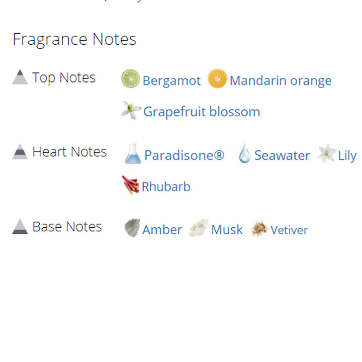 عطر ادکلن مردانه و زنانه سی کی آل عطر ادکلن مردانه و زنانه سی کی آل