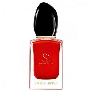 توتسیاه عطر ادکلن زنانه سی پاشن