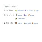 عطر ادکلن مردانه دیور هوم