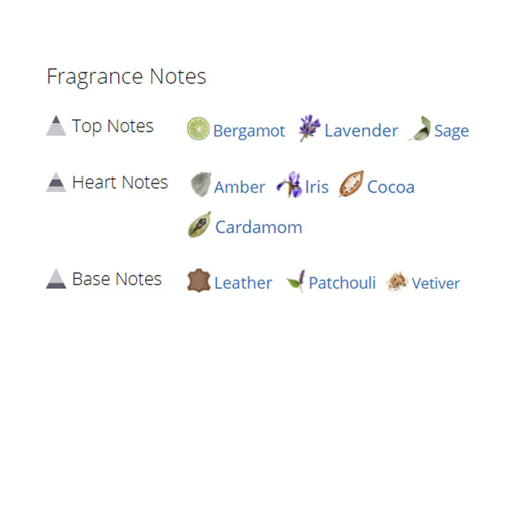 عطر ادکلن مردانه دیور هوم عطر ادکلن مردانه دیور هوم