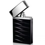 عطر ادکلن مردانه آرمانی اتیتیود