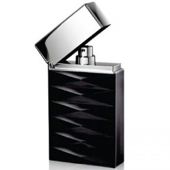 عطر ادکلن مردانه آرمانی اتیتیود