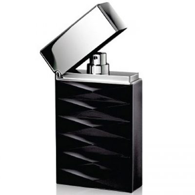 عطر ادکلن مردانه آرمانی اتیتیود عطر ادکلن مردانه آرمانی اتیتیود