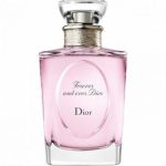 عطر ادکلن زنانه دیور فور اور اند اور دیور