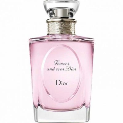 عطر ادکلن زنانه دیور فور اور اند اور دیور عطر ادکلن زنانه دیور فور اور اند اور دیور