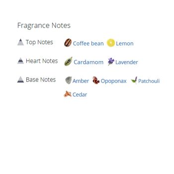 عطر ادکلن مردانه آرمانی اتیتیود