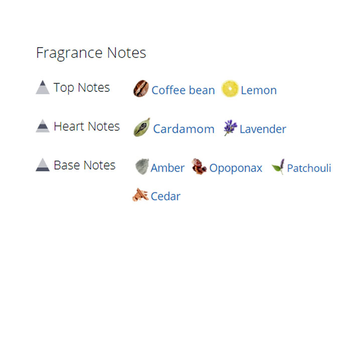 عطر ادکلن مردانه آرمانی اتیتیود عطر ادکلن مردانه آرمانی اتیتیود