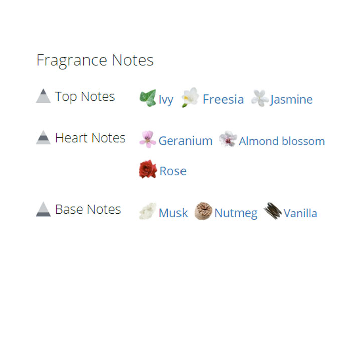 عطر ادکلن زنانه دیور فور اور اند اور دیور عطر ادکلن زنانه دیور فور اور اند اور دیور