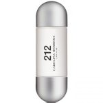 عطر ادکلن 212 زنانه
