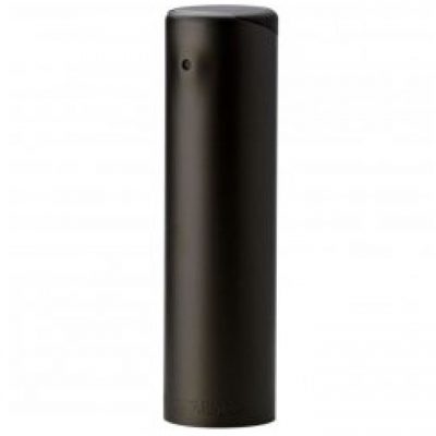 عطر ادکلن مردانه امپریو آرمانی عطر ادکلن مردانه امپریو آرمانی