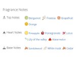 عطر ادکلن زنانه دیور ادیکت 2