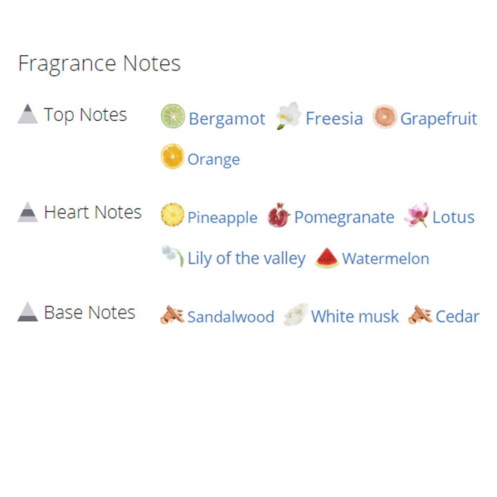 عطر ادکلن زنانه دیور ادیکت 2 عطر ادکلن زنانه دیور ادیکت 2