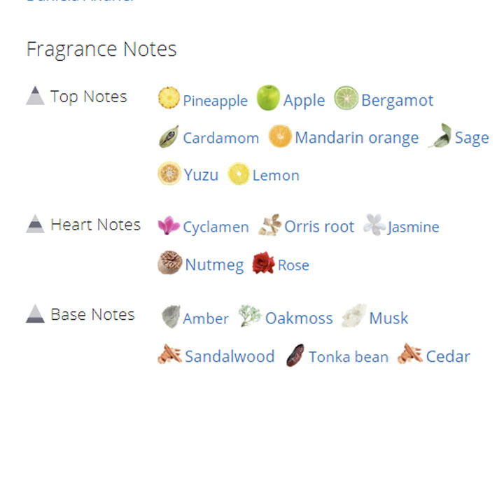 عطر ادکلن مردانه امپریو آرمانی عطر ادکلن مردانه امپریو آرمانی