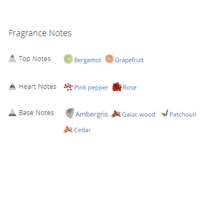 عطر ادکلن مردانه و زنانه دیور امبق نویی عطر ادکلن مردانه و زنانه دیور امبق نویی