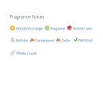 عطر ادکلن زنانه دیور جوی