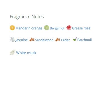 عطر ادکلن زنانه دیور جوی