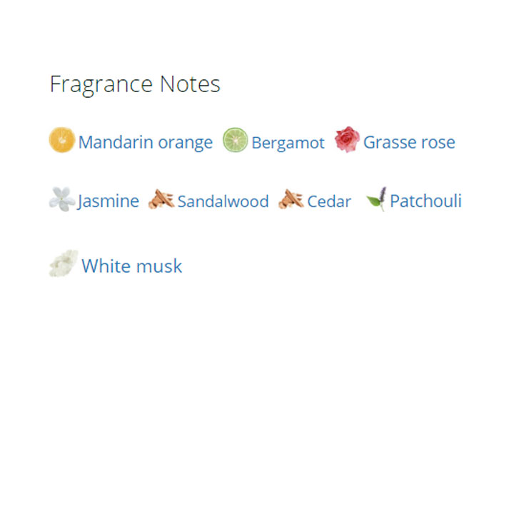 عطر ادکلن زنانه دیور جوی عطر ادکلن زنانه دیور جوی