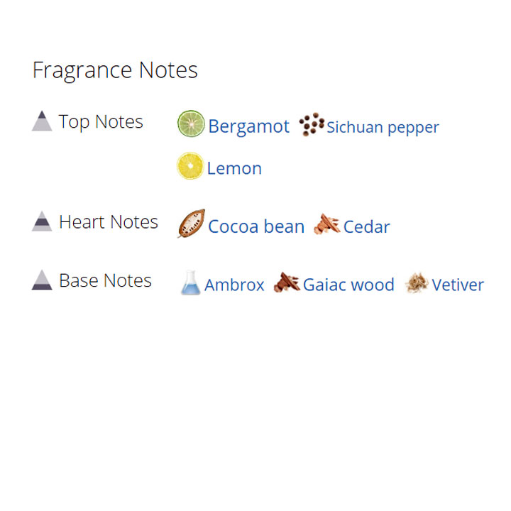 عطر ادکلن مردانه امپریو آرمانی دیاموند عطر ادکلن مردانه امپریو آرمانی دیاموند