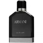 عطر ادکلن مردانه آرمانی نویی