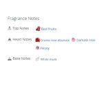 عطر ادکلن زنانه دیور میس دیور ابسولوتلی بلومینگ