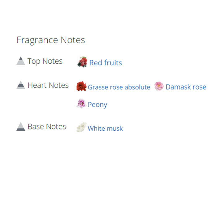 عطر ادکلن زنانه دیور میس دیور ابسولوتلی بلومینگ عطر ادکلن زنانه دیور میس دیور ابسولوتلی بلومینگ