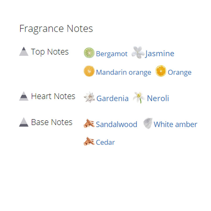 عطر ادکلن زنانه دیور پیور پویزن عطر ادکلن زنانه دیور پیور پویزن