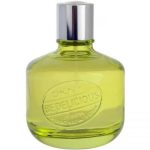 عطر ادکلن زنانه دی کی ان وای بی دلیشس پیکنیک این د پارک