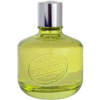 عطر ادکلن زنانه دی کی ان وای بی دلیشس پیکنیک این د پارک