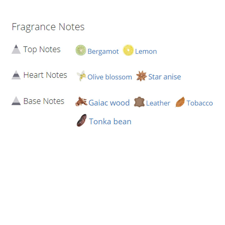 عطر ادکلن مردانه آرمانی کد عطر ادکلن مردانه آرمانی کد