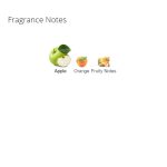 عطر ادکلن زنانه  دی کی ان وای بی دلیشس پیکنیک این د پارک