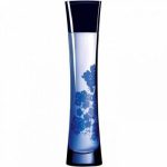 عطر ادکلن زنانه آرمانی کد زنانه