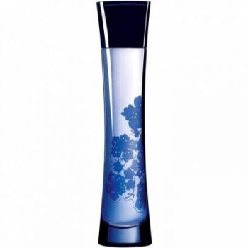 عطر ادکلن زنانه آرمانی کد زنانه