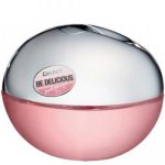 عطر ادکلن زنانه بی دلیشز فرش بلوزوم