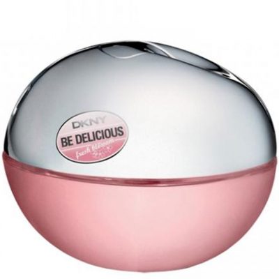 عطر ادکلن زنانه بی دلیشز فرش بلوزوم عطر ادکلن زنانه بی دلیشز فرش بلوزوم